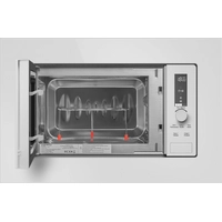 Микроволновая печь MAUNFELD JBMO820GW01