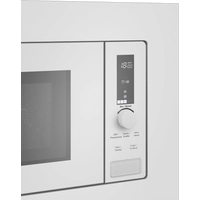 Микроволновая печь MAUNFELD JBMO820GW01