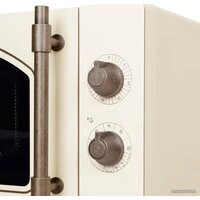 Микроволновая печь MAUNFELD JFSMO.20.5.ERIB