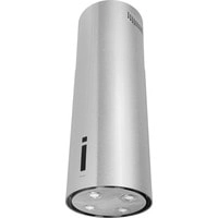 Кухонная вытяжка MAUNFELD Lee Isla sensor 39 (нержавеющая сталь)