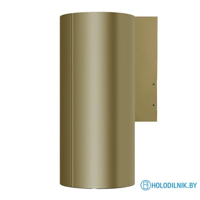 Кухонная вытяжка MAUNFELD Lee Side 397 (золотой)