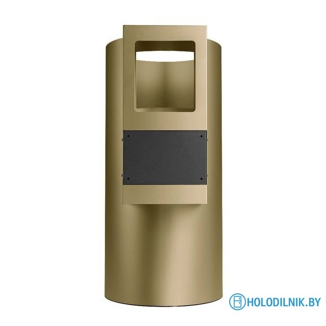 Кухонная вытяжка MAUNFELD Lee Side 397 (золотой)