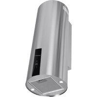 Кухонная вытяжка MAUNFELD Lee Wall 35 Sensor (нержавеющая сталь)