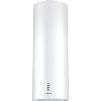 Кухонная вытяжка MAUNFELD Lee Wall 39 (белый)