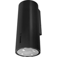 Кухонная вытяжка MAUNFELD Lee Wall sensor 39 (черный)
