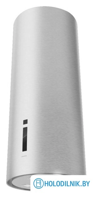 Кухонная вытяжка MAUNFELD Lee Wall sensor 39 (нержавеющая сталь)