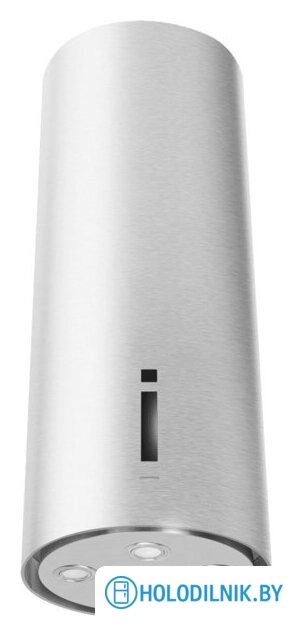 Кухонная вытяжка MAUNFELD Lee Wall sensor 39 (нержавеющая сталь)