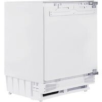 Мини-холодильник MAUNFELD MBF88SWGR