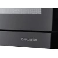 Микроволновая печь MAUNFELD MBMO.20.1PGB