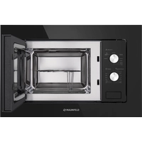 Микроволновая печь MAUNFELD MBMO.20.2PGB
