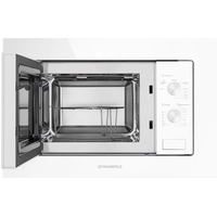Микроволновая печь MAUNFELD MBMO.20.2PGW