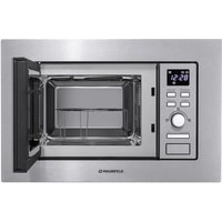 Микроволновая печь MAUNFELD MBMO.20.7S