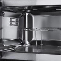 Микроволновая печь MAUNFELD MBMO.20.7S