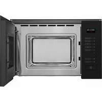 Микроволновая печь MAUNFELD MBMO.20.8GB