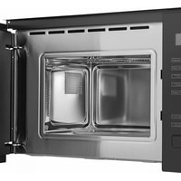 Микроволновая печь MAUNFELD MBMO.20.8GB