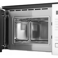 Микроволновая печь MAUNFELD MBMO.20.8GW