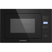 Микроволновая печь MAUNFELD MBMO.25.7GB