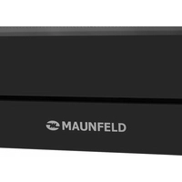 Микроволновая печь MAUNFELD MBMO.25.7GB