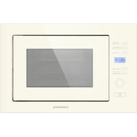 Микроволновая печь MAUNFELD MBMO.25.7GBG
