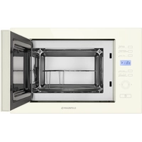 Микроволновая печь MAUNFELD MBMO.25.7GBG