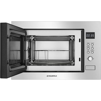 Микроволновая печь MAUNFELD MBMO.25.8S