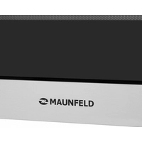 Микроволновая печь MAUNFELD MBMO.25.8S