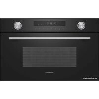 Микроволновая печь MAUNFELD MBMO349GB