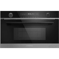 Микроволновая печь MAUNFELD MBMO349GB201