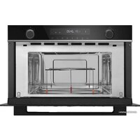 Микроволновая печь MAUNFELD MBMO349GB201
