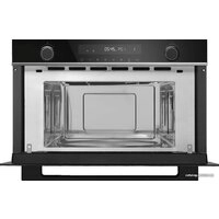 Микроволновая печь MAUNFELD MBMO349GB201