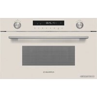 Микроволновая печь MAUNFELD MBMO349GBG
