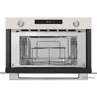 Микроволновая печь MAUNFELD MBMO349GBG