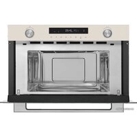 Микроволновая печь MAUNFELD MBMO349GBG