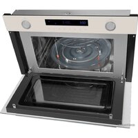 Микроволновая печь MAUNFELD MBMO349GBG