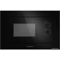 Микроволновая печь MAUNFELD MBMO820MGB203