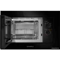 Микроволновая печь MAUNFELD MBMO820MGB203