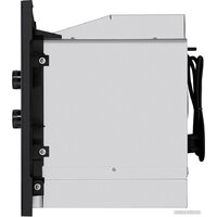 Микроволновая печь MAUNFELD MBMO820MGB203