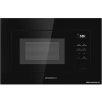 Микроволновая печь MAUNFELD MBMO820SGB10
