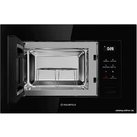 Микроволновая печь MAUNFELD MBMO820SGB10