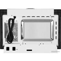 Микроволновая печь MAUNFELD MBMO820SGB10