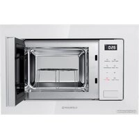 Микроволновая печь MAUNFELD MBMO820SGW10