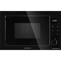 Микроволновая печь MAUNFELD MBMO925SGB11