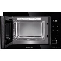 Микроволновая печь MAUNFELD MBMO925SGB11