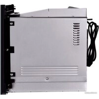 Микроволновая печь MAUNFELD MBMO925SGB11