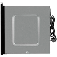 Микроволновая печь MAUNFELD MBMO925SGW09