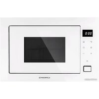 Микроволновая печь MAUNFELD MBMO925SGW11