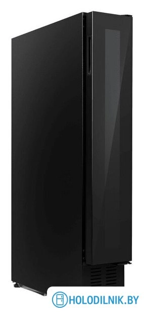 Винный шкаф MAUNFELD MBWC-20S7.1