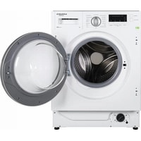 Стиральная машина MAUNFELD MBWM148S