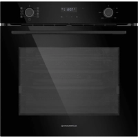 Электрический духовой шкаф MAUNFELD MEOM729PB2