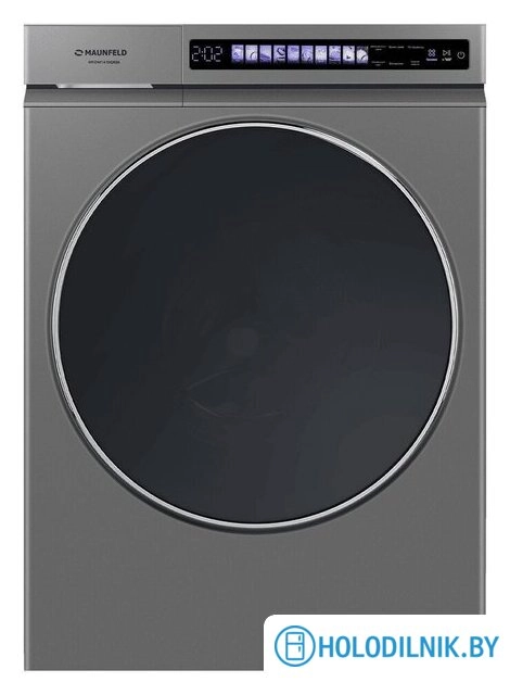Сушильная машина MAUNFELD MFDM1410GR06